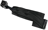 ZAHARA DC Power Jack Cable for Dell G15 5510 5515 5521 5525 Alienware M15 R6 view 6