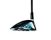 Callaway Golf 2018 Men's Rogue Fairway Wood (Certified Refurbished)