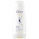 Dove Conditioner, Intense Repair 12 oz, 4 Count
