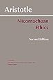 Nicomachean Ethics
