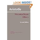 Nicomachean Ethics