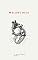 Livro Melancolia