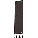 PROSOURCE 4759981 PUSH PLATE