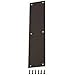 PROSOURCE 4759981 PUSH PLATE