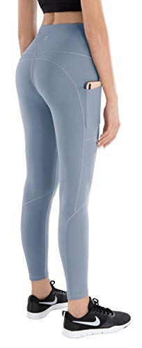 LifeSky-High-Waist-Yoga-Pants-Workout-Leggings-for-Women-with-Pockets-Tummy-Control-Soft-Pants
