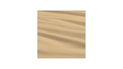 Astroo Linen Attached Waterbed Sheet Set Queen Size