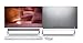 Latest_Dell Inspiron 24 5000 Touch All-in-One 24″ FHD Display Desktop, 10th Gen Intel Core i7-10510U Processor, 16GB RAM, 256GB SSD+ 1TB HDD, Wireless+Bluetooth, GeForce MX110, HDMI，Window 10thumb 2