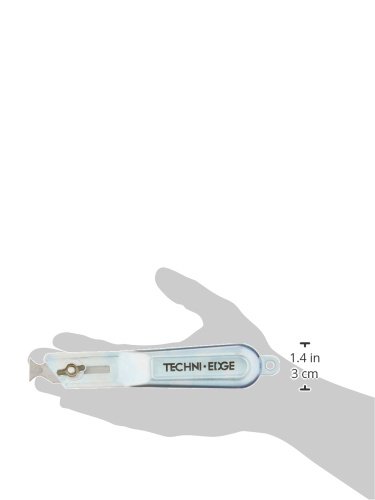 Techni Edge 04-101 Mfg. Roofing Knife