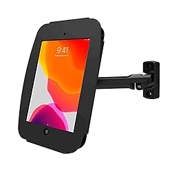 Maclocks 827B235SMENB Space Enclosure Stand with