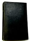 The story of the Student Christian Movement of Great Britain and Ireland