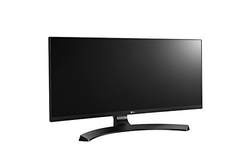 LG-29UC88-B-29-UltraWide-Full-HD-IPS-Curved-Monitor-with-Free-Sync-2560-x-1080-Black