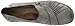 Cobb Hill Women's Paulette Flat