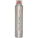 Paul Mitchell Hot Off The Press- Thermal Protection Spray for Unisex, 6 Ounce
