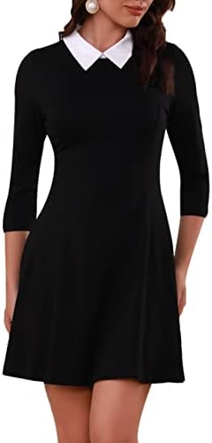rhode lulani dress black RHODE Lulani Midi Dress
