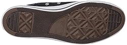Converse Unisex Chuck Taylor All Star Low Top Color