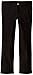 French Toast Girls' Straight Leg Pant