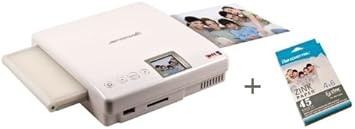 samsung multixpress x4250lx