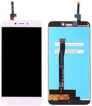 Emafiya Lcd Display Touch Screen Glass Digitizer For Amazon In Electronics