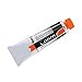 Cobra Royal Talens Study - Water Mixable Oil Colour - 40 ml - Titanium White