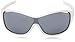 Tifosi womens Rumor 1100300234 Shield Sunglasses