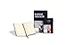 By Moleskine Moleskine 2013 Star Wars Limited Edition Weekly Planner+Notes, 12 Month, Large , Black, Hard Cover ( (Des) [Calendar] by 