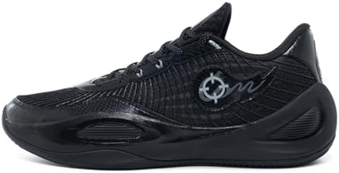 Amazon.com | Under Armour Men's UA Harper 8 Low ST Baseball Cleats