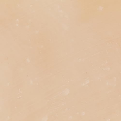 Chatham Natural Skin Care Eczema Relief Oatmeal Soap, oatmeal bath, treatment for eczema rosacea, psoriasis