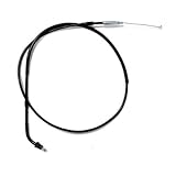 1980-1983 Honda Goldwing 1100 GL1100 Throttle PUSH Cable