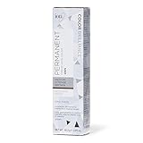 Ion Permanent Creme Intense Neutrals 4NN Medium Intense Brown 4NN Medium Intense Brown