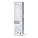 Ion Permanent Creme Intense Neutrals 4NN Medium Intense Brown 4NN Medium Intense Brown