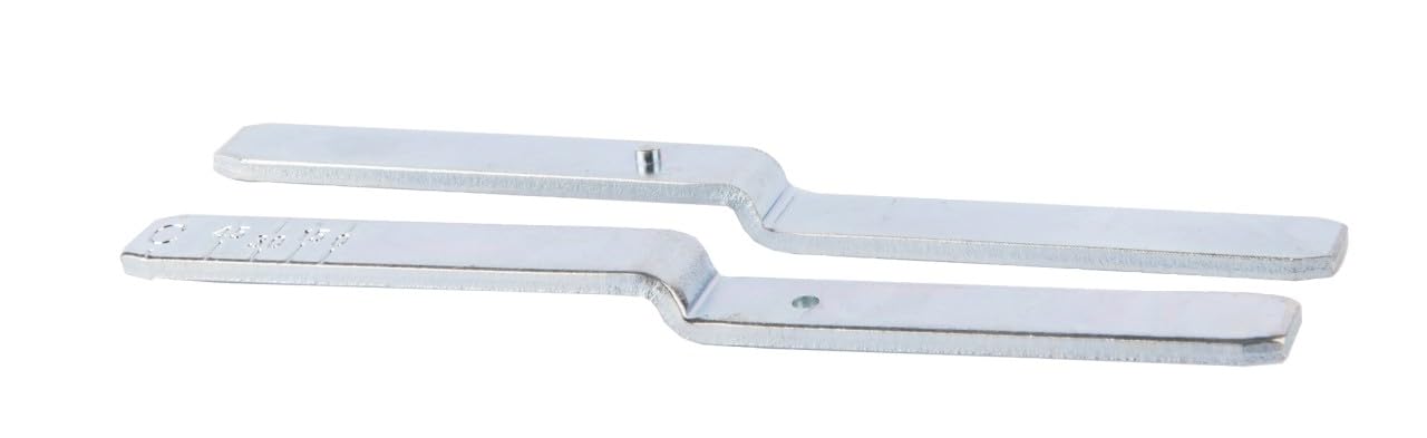 Makita 196994-6 Rule Bar Set