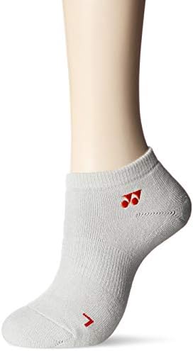 春夏新作 ヨネックス テニスウェア スニーカーインソックス レディース