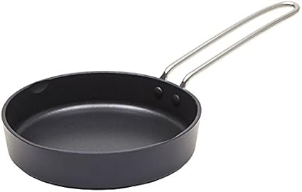 Harumi Kurihara Induction Compatible 