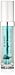 Dr. Brandt Collagen Booster, 1 fl. oz.