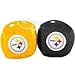 Fremont Die NFL Pittsburgh Steelers 3