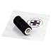 Doctored Locks Original Thick Weaving Thread for Hair Extensions