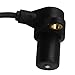 Beck/Arnley 180-0391 Crank Angle Sensor