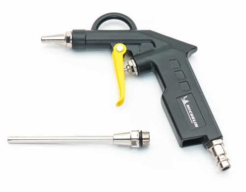 MICHELIN Soufflette Bec