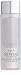 Kanebo Sensai Silky Purifying Gentle Make-Up Remover for Eye and Lip, 3.4 Ounce