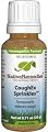3 Bottles of Native Remedies CoughEx SprinklesTM Homeopathic Remedy to Relieve Symptoms of Croup in Babies and Children such as Barking Cough - 20g in each Bottle