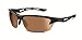 Bolle Bolt Sunglasses