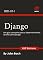 Livro Django: Um guia completo para o desenvolvimento de sites com Django