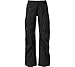 The North Face Freedom LRBC Insulated Womens Ski Pants