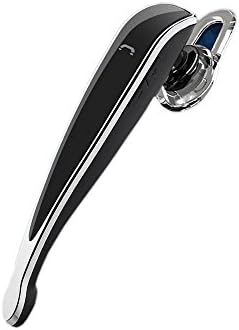 Car Vehicle Driver Headset Headphone Earphone Noise cancelling For iphone X 6s 7 8 Plus SE/Samsung Galaxy S8 Note8 J3 S7 S6 Folder2 Edge C5 C8 C9 On7/ZTE Axon 7s 7 Max Blade A3 V8 A2S/Huawei mate 10