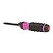 The Original Pink Box PB1LSD Lighted Screwdriver with Bits