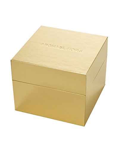 Michael-Kors-Watch-MK2776