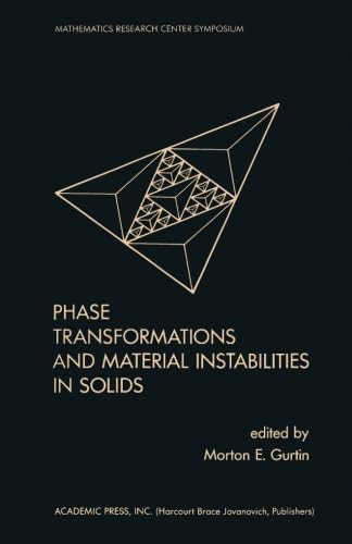Kinetic Processes Kenneth Jackson 材料科学 Amazon.com: Kinetic Processes: Crystal Growth, Diffusion, and