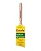 Purdy 144152225 Nylox Glide Paint Brush, 2-1/2 in.