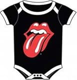 Rock and Roll Newborn Infant Baby Creepers Rompers Many Options To Choose