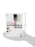 Image de Affordable Living: Housing for Everyone